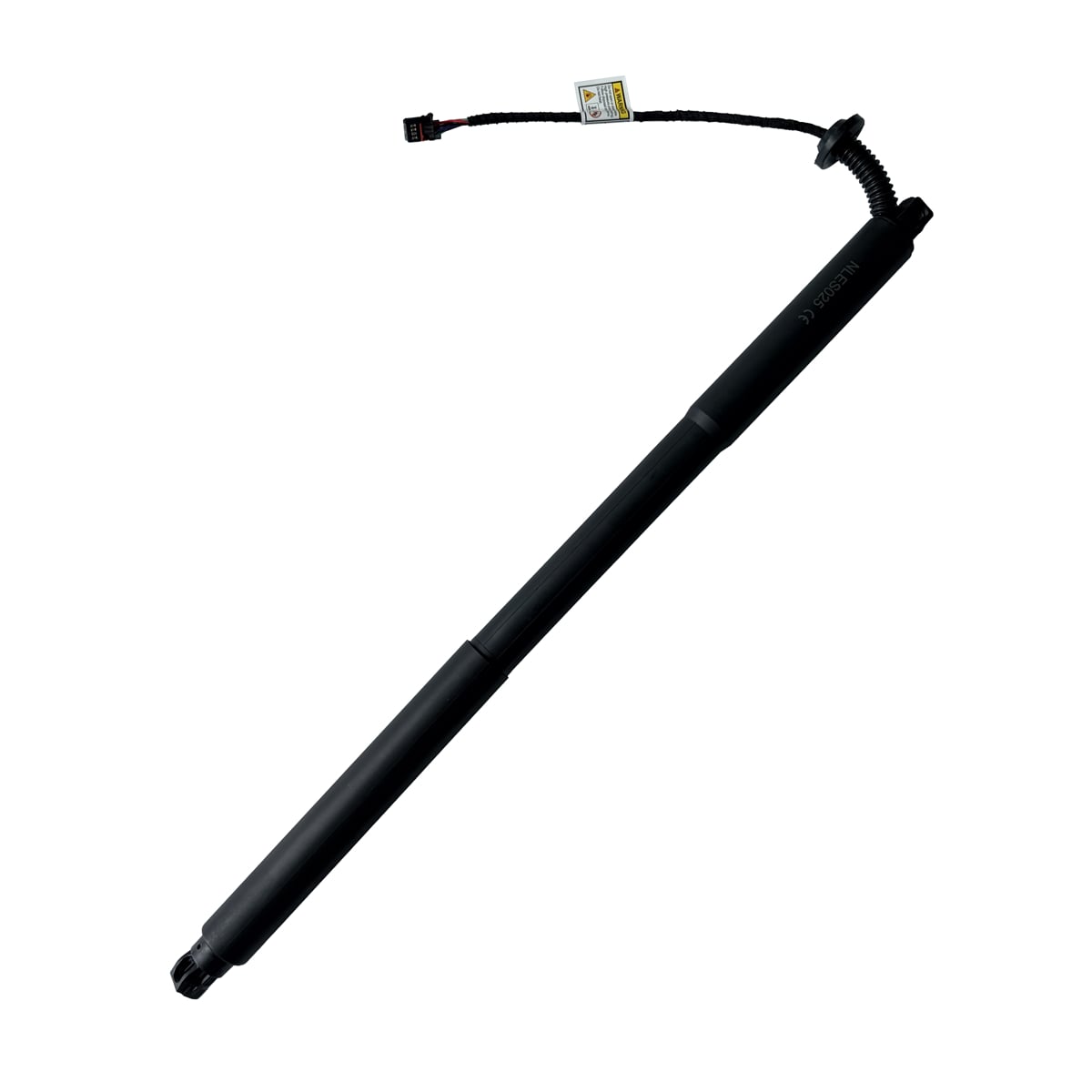 Nitrolift Electric Tailgate Strut For Volvo V90 Nearside 2016-
